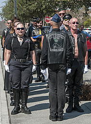 Leather%20Pride%20Flag%20-%20DSC_7862.jpg