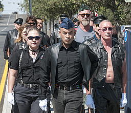 Leather%20Pride%20Flag%20-%20DSC_7871.jpg