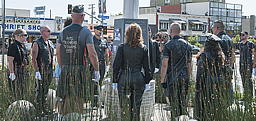 Leather%20Pride%20Flag%20-%20DSC_7911.jpg