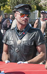 Leather%20Pride%20Flag%20-%20DSC_8019.jpg