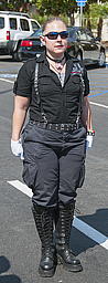 Leather%20Pride%20Flag%20-%20DSC_8040.jpg