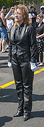 Leather%20Pride%20Flag%20-%20DSC_8041.jpg