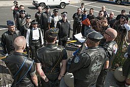 Leather%20Pride%20Flag%20-%20DSC_8075.jpg