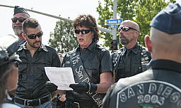 Leather%20Pride%20Flag%20-%20DSC_8093.jpg