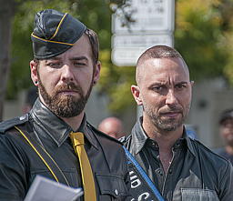 Leather%20Pride%20Flag%20-%20DSC_8113.jpg