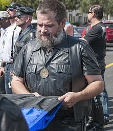 Leather%20Pride%20Flag%20-%20DSC_8133.jpg