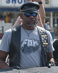 Leather%20Pride%20Flag%20-%20DSC_8138.jpg