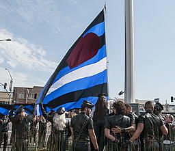 Leather%20Pride%20Flag%20-%20DSC_8165.jpg