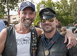 Leather%20Pride%20Flag%20-%20DSC_8228.jpg