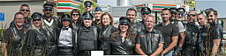 Leather%20Pride%20Flag%20group%20shot%20v2%20-%20Untitled_Panorama1.jpg