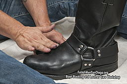 FMSD%20-%20Boot%20Blacking%20and%20Leather%20Care%20-%20DSC_0167.jpg