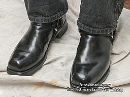 FMSD%20-%20Boot%20Blacking%20and%20Leather%20Care%20-%20DSC_0185.jpg