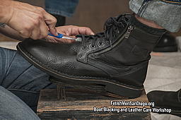 FMSD%20-%20Boot%20Blacking%20and%20Leather%20Care%20-%20DSC_0195.jpg