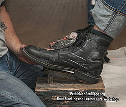 FMSD%20-%20Boot%20Blacking%20and%20Leather%20Care%20-%20DSC_0198.jpg