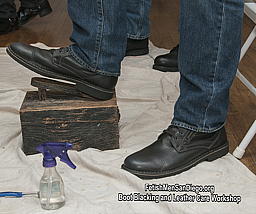 FMSD%20-%20Boot%20Blacking%20and%20Leather%20Care%20-%20DSC_0207.jpg