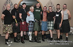 FMSD%20-%20Mens'%20Discussions%20-%20Kilt%20Line%20-%20DSC_6588.jpg