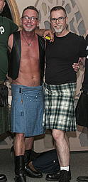 Kilts3.jpg