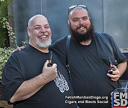 SD%20Pride%202014%20-%20FMSD%20-%20Cigars%20and%20Boots%20-%20DSC_7521.jpg