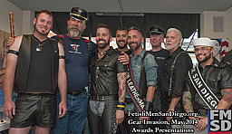 SD%20Pride%202014%20-%20FMSD%20-%20Gear%20Invasion%20&%20Awards%20Dinner%202014%20-%20DSC_9575.jpg