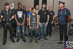 SD%20Pride%202014%20-%20FMSD%20-%20Master%20Timoty's%20Naming%20Ceremony%20-%20DSC_5827.jpg