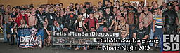 SD%20Pride%202014%20-%20FMSD%20-%20Movie%20Night%202013%20-%20DSC_5048.jpg