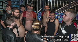 SD%20Pride%202014%20-%20FMSD%20-%20Pup%20Nikita's%2021st%20B-day%20-%20DSC_6064.jpg