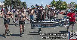 SD%20Pride%202014%20-%20FMSD%20-%20San%20Diego%20Pride%202013%20-%20DSC_7118.jpg