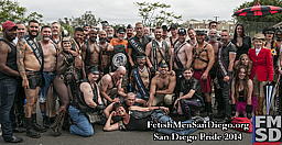 FMSD%20-%20SD%20Pride%202014%20-%20DSC_1272.jpg