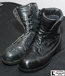 ROMP%202014%20-%20SD%20Bootblack%20-%20Tech%20Boot%20before%20and%20after%20-%20DSC_3639.jpg