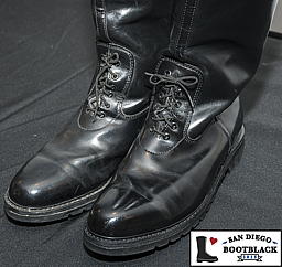 ROMP%202014%20-%20SD%20Bootblack%20-%20Tech%20Boot%20before%20and%20after%20-%20DSC_3645.jpg