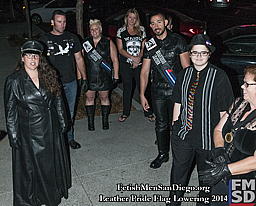 FMSD%20-%20Leather%20Pride%20Flag%20Lowering%202014%20-%20DSC_4922.jpg