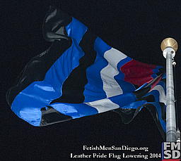 FMSD%20-%20Leather%20Pride%20Flag%20Lowering%202014%20-%20DSC_4930.jpg