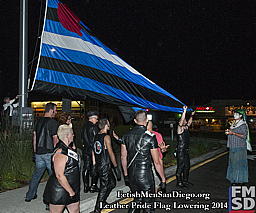 FMSD%20-%20Leather%20Pride%20Flag%20Lowering%202014%20-%20DSC_4940.jpg