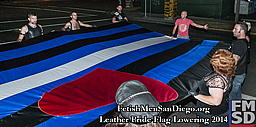 FMSD%20-%20Leather%20Pride%20Flag%20Lowering%202014%20-%20DSC_4954.jpg