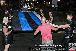 FMSD%20-%20Leather%20Pride%20Flag%20Lowering%202014%20-%20DSC_4959.jpg