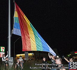 FMSD%20-%20Leather%20Pride%20Flag%20Lowering%202014%20-%20DSC_5001.jpg