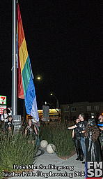 FMSD%20-%20Leather%20Pride%20Flag%20Lowering%202014%20-%20DSC_5002.jpg