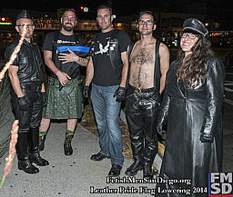 FMSD%20-%20Leather%20Pride%20Flag%20Lowering%202014%20-%20DSC_5007.jpg