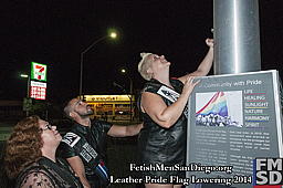 FMSD%20-%20Leather%20Pride%20Flag%20Lowering%202014%20-%20DSC_5008.jpg