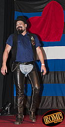 ROMP%202014%20-%20Mr%20SD%20Leather%20-%20DSC_4515.jpg