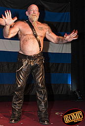 ROMP%202014%20-%20Mr%20SD%20Leather%20-%20DSC_4517.jpg