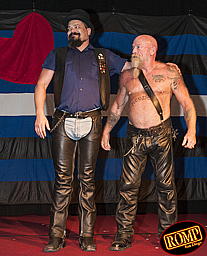 ROMP%202014%20-%20Mr%20SD%20Leather%20-%20DSC_4520.jpg