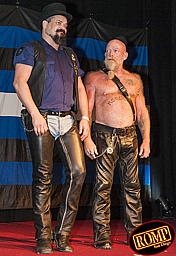 ROMP%202014%20-%20Mr%20SD%20Leather%20-%20DSC_4524.jpg