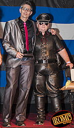 20th%20Anniversary%20-%20Ms%20SD%20Leather%20-%20DSC_4416.jpg