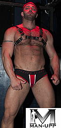 Leather%20Daddy%20-%20DSC_5133.jpg