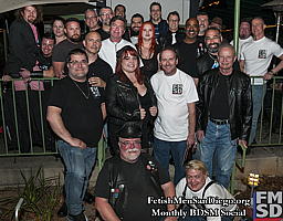 FMSD%20-%20at%20Monthly%20BDSM%20Social%20-%20DSC_0964.jpg