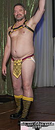 Mr%20SD%20Eagle%202015%20-%20Fashion%20Underwear%20-%20DSC_1176.jpg