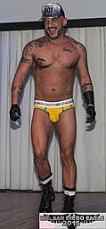 Mr%20SD%20Eagle%202015%20-%20Fashion%20Underwear%20-%20DSC_1196.jpg