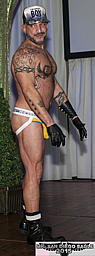 Mr%20SD%20Eagle%202015%20-%20Fashion%20Underwear%20-%20DSC_1206.jpg