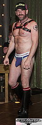 Mr%20SD%20Eagle%202015%20-%20Fashion%20Underwear%20-%20DSC_1209.jpg